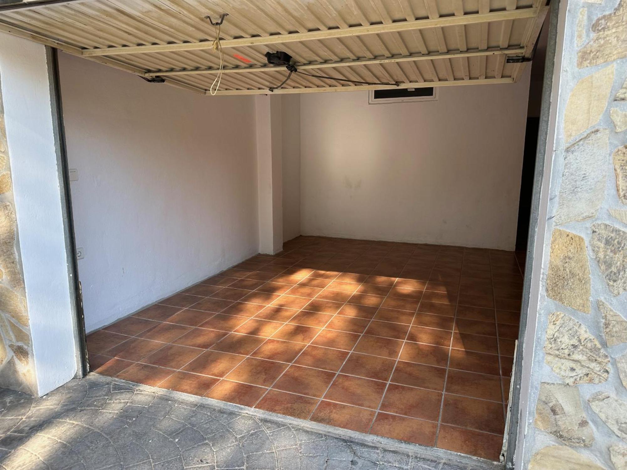 Spacious Family Villa Aljamar 8A Нерха Екстериор снимка